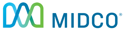 MIDCO Logo